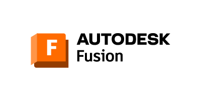 Logos-for-Spacemouse-01.png