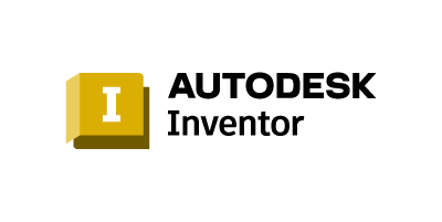Logos-for-Spacemouse-03.png