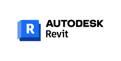 Logos-for-Spacemouse-04.png