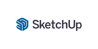 Logos-for-Spacemouse-05.png