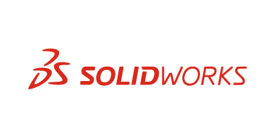 Logos-for-Spacemouse-06.png