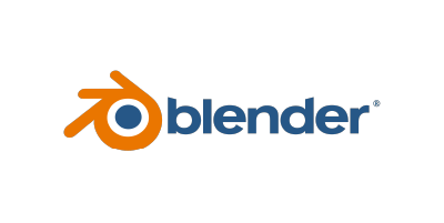 Logos-for-Spacemouse-07.png