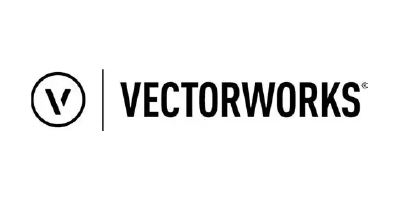 Logos-for-Spacemouse-08.png