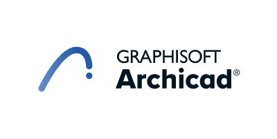 Logos-for-Spacemouse-09.png