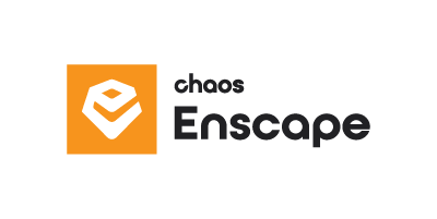 Logos-for-Spacemouse-10.png